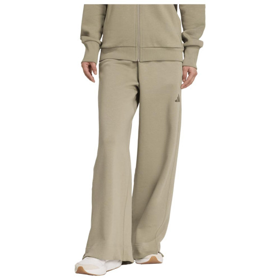 Adidas Γυναικείο παντελόνι φόρμας ALL SZN Track Pants